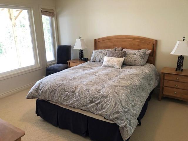 Deluxe Queen Room photo 1