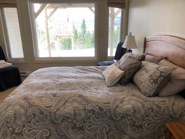 Deluxe Queen Room photo 2
