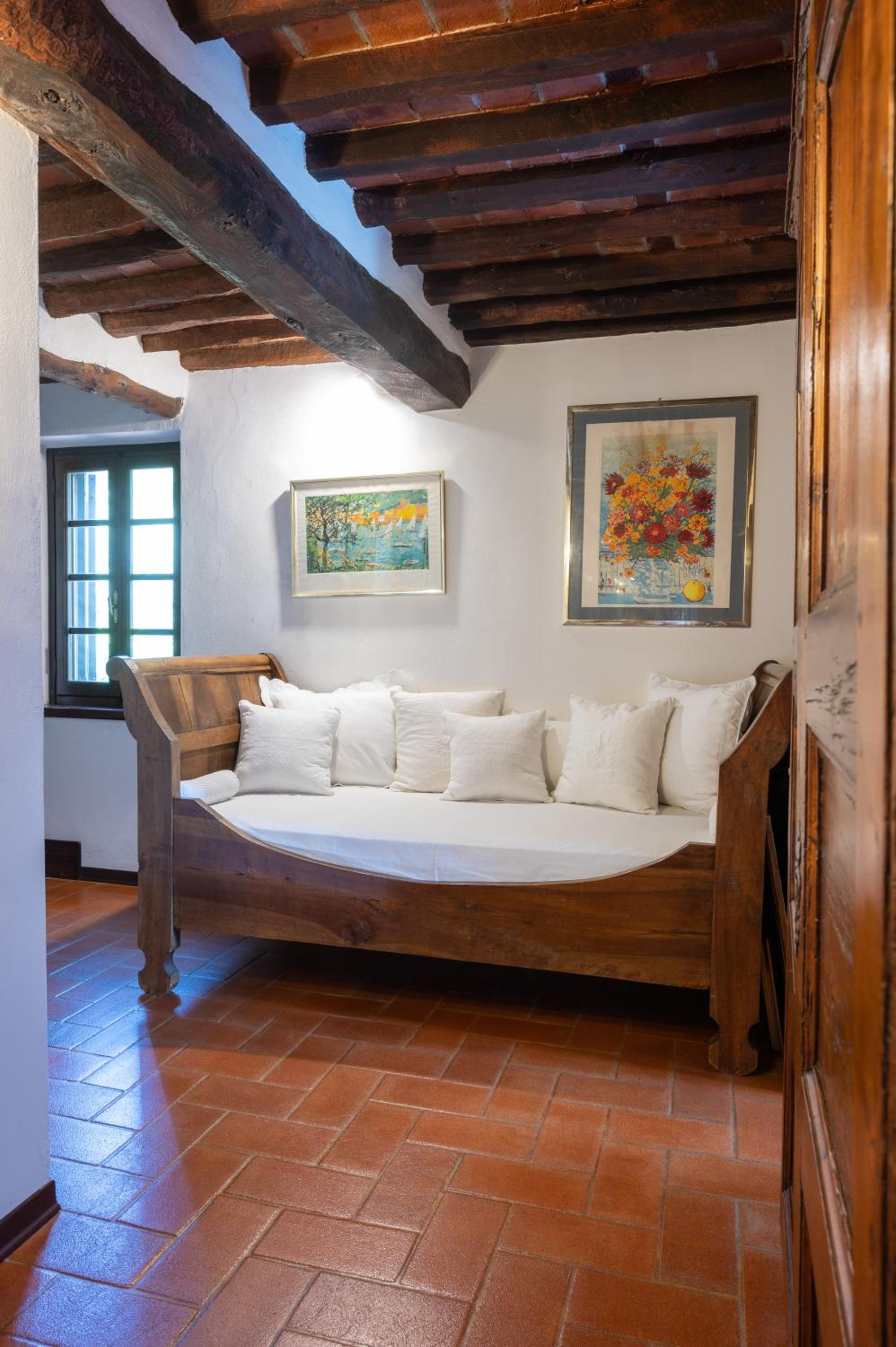 Villa with Private Pool photo 1