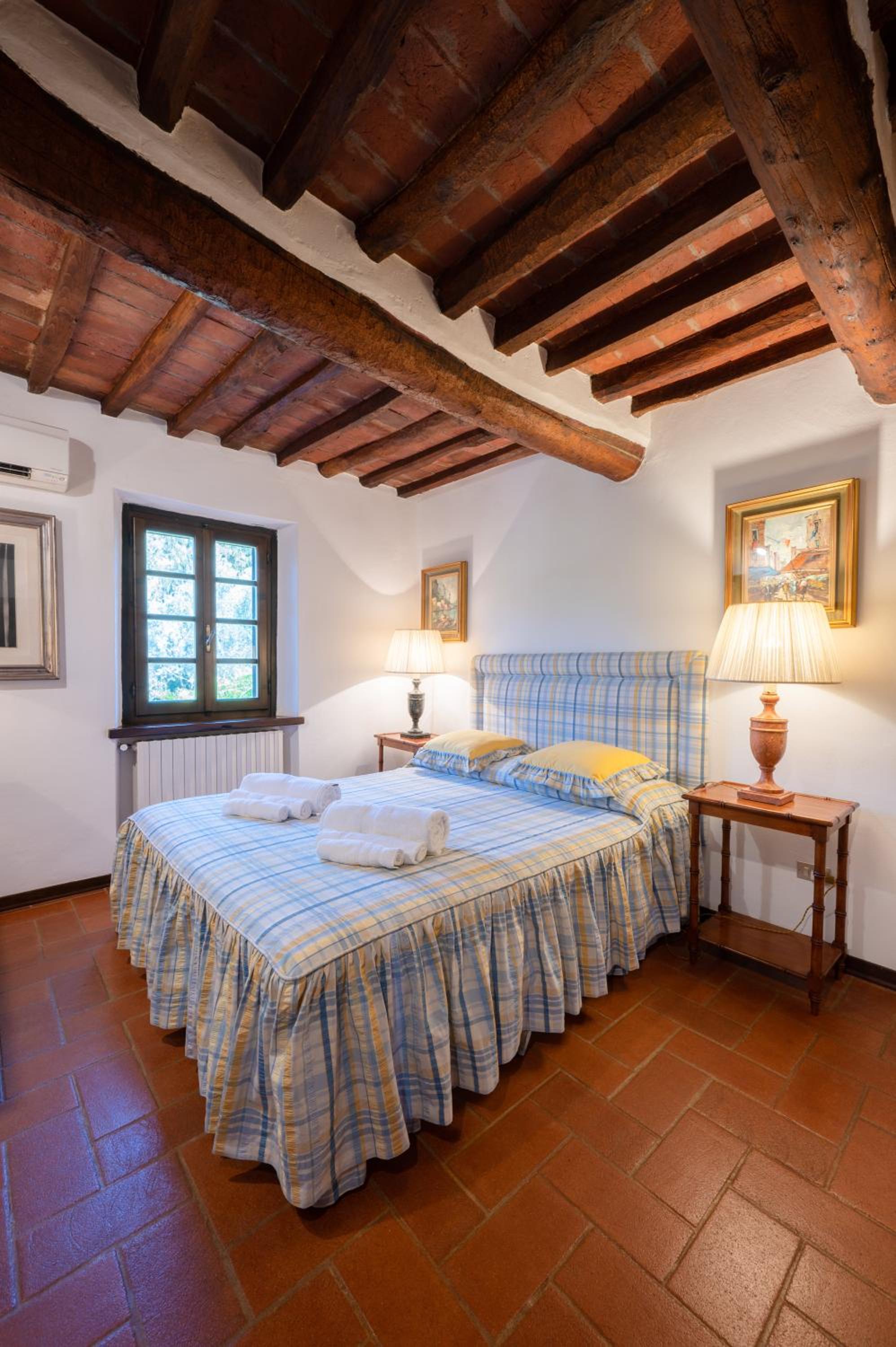 Villa with Private Pool photo 2