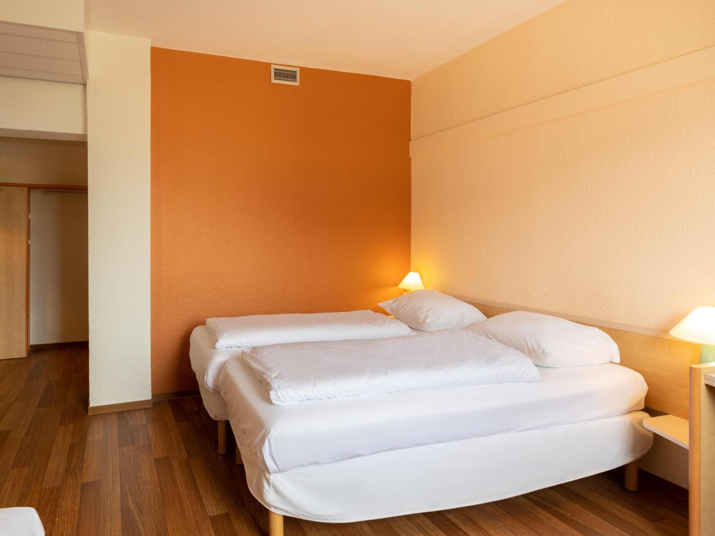 Triple Room - Photo 2