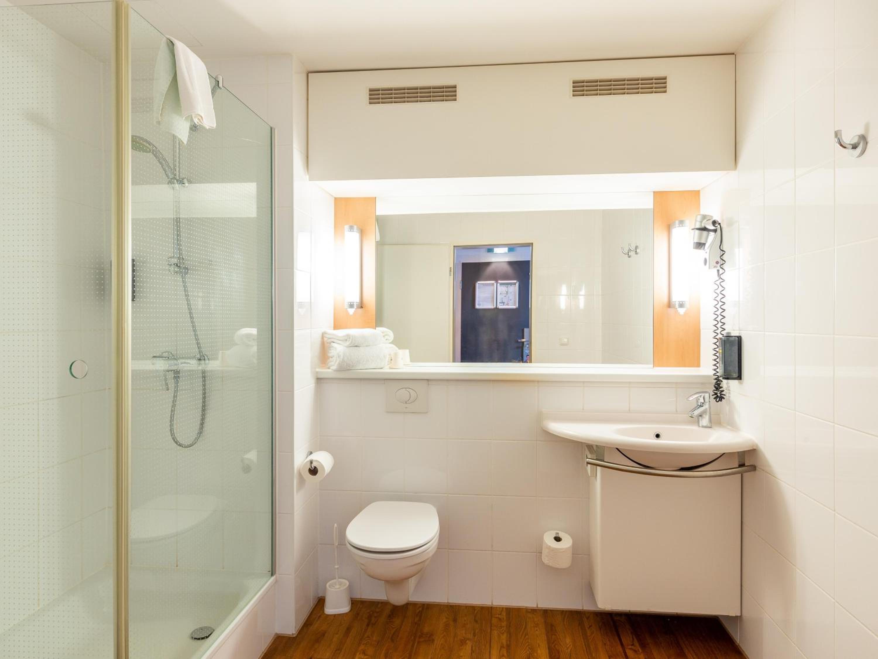 Double Room - Photo 2