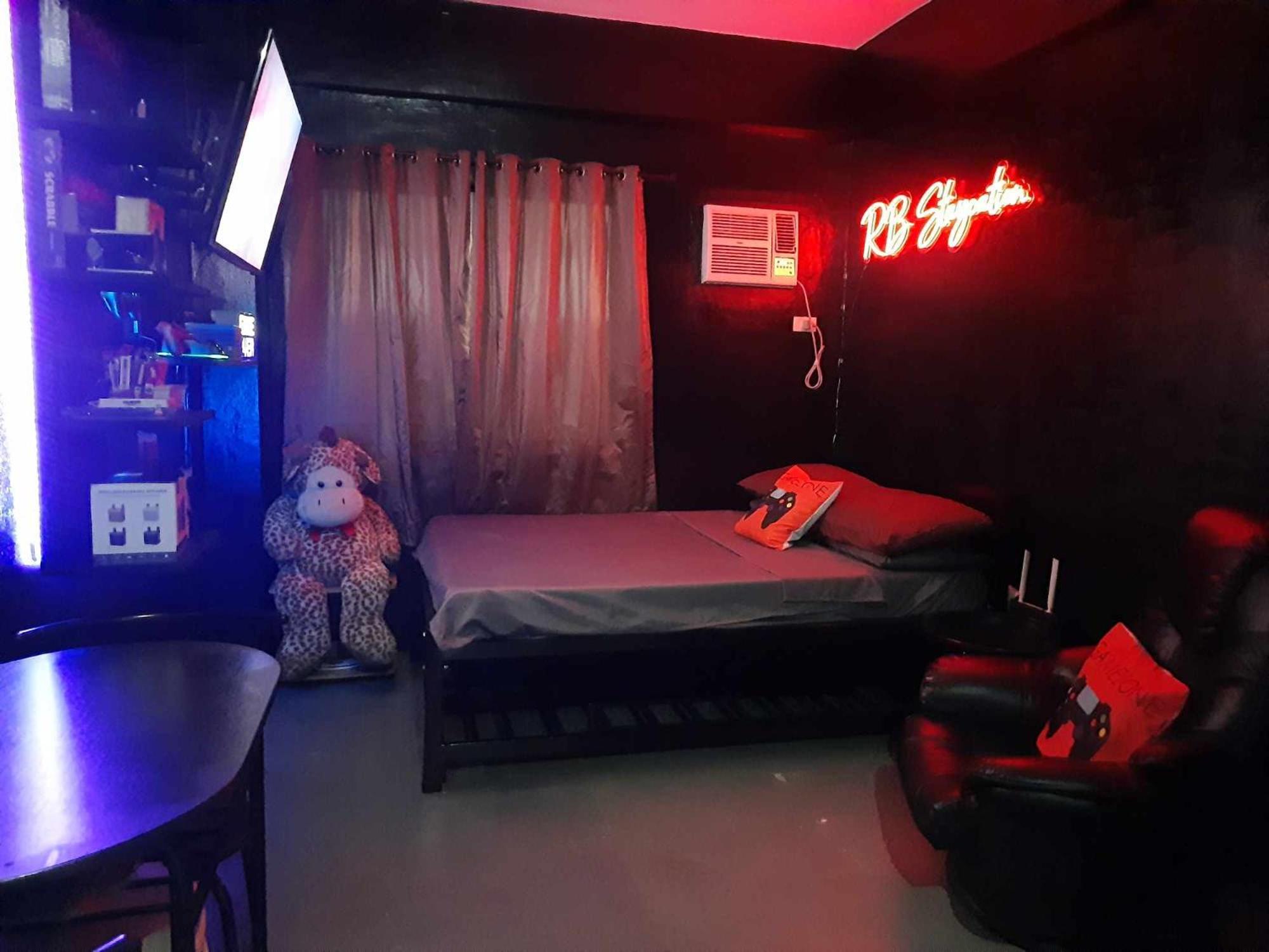 Studio