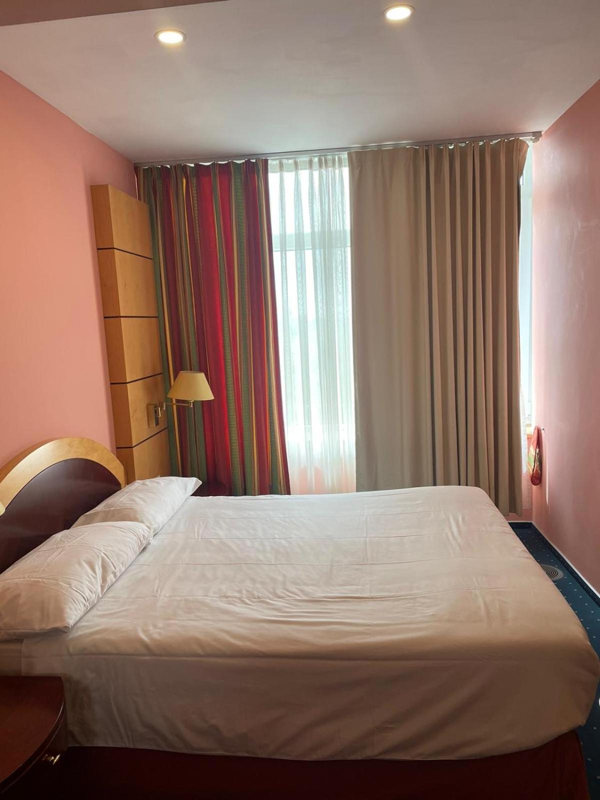 Small Double Room photo 2