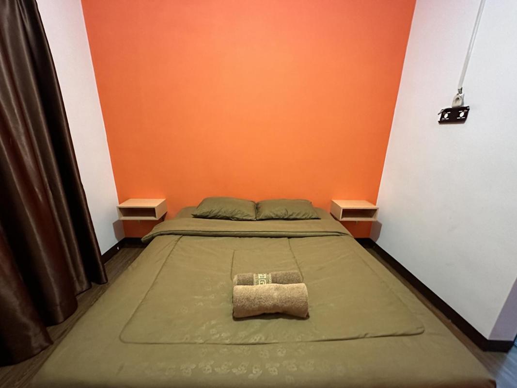 Superior Double Room - Photo 6