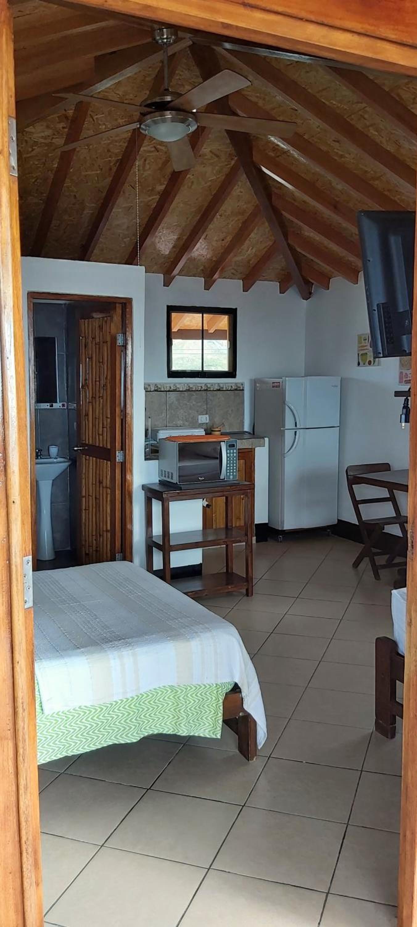 Family Bungalow photo 1