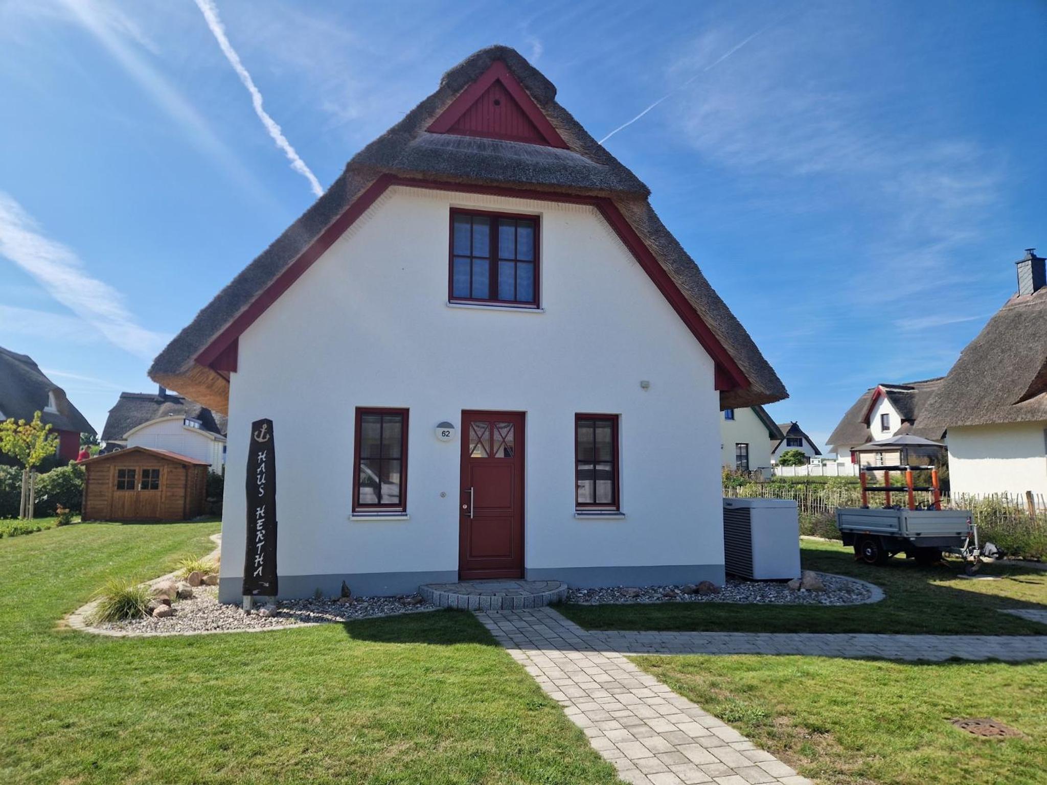Vacation Home photo 3