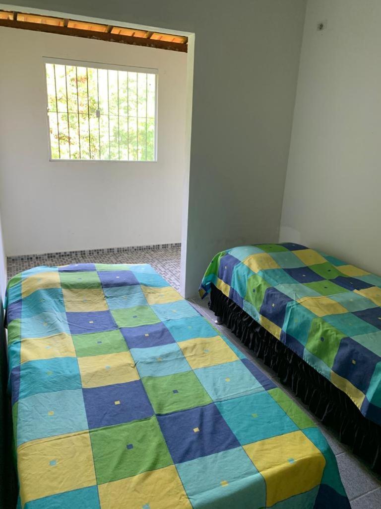Duplex Apartment photo 1