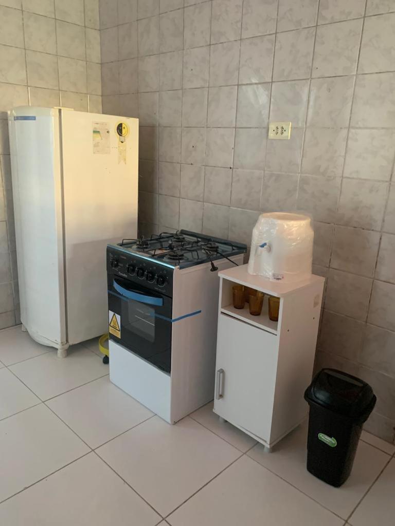 Duplex Apartment photo 2