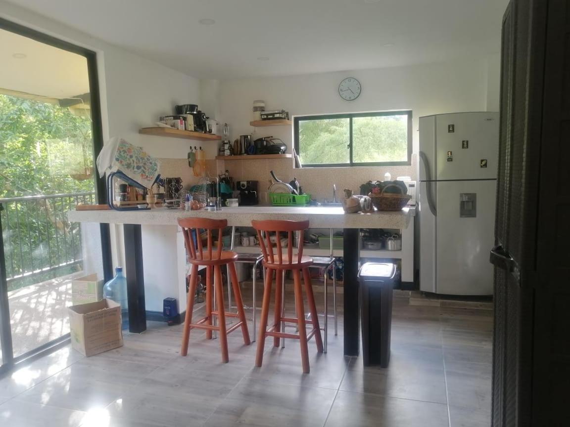 Triple Room photo 1