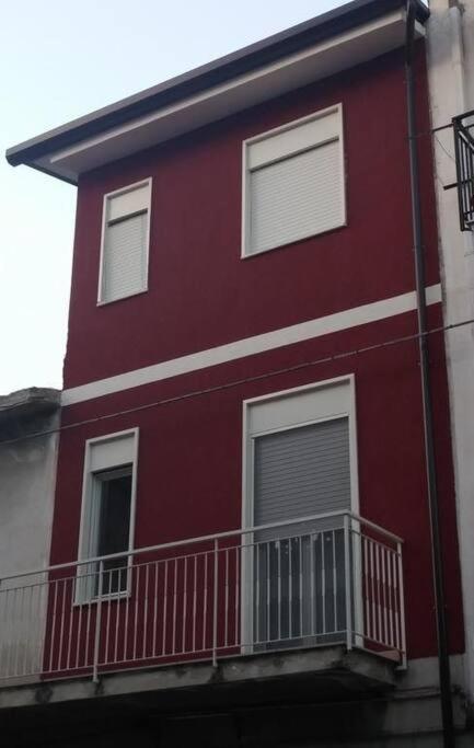 Two-Bedroom House photo 3