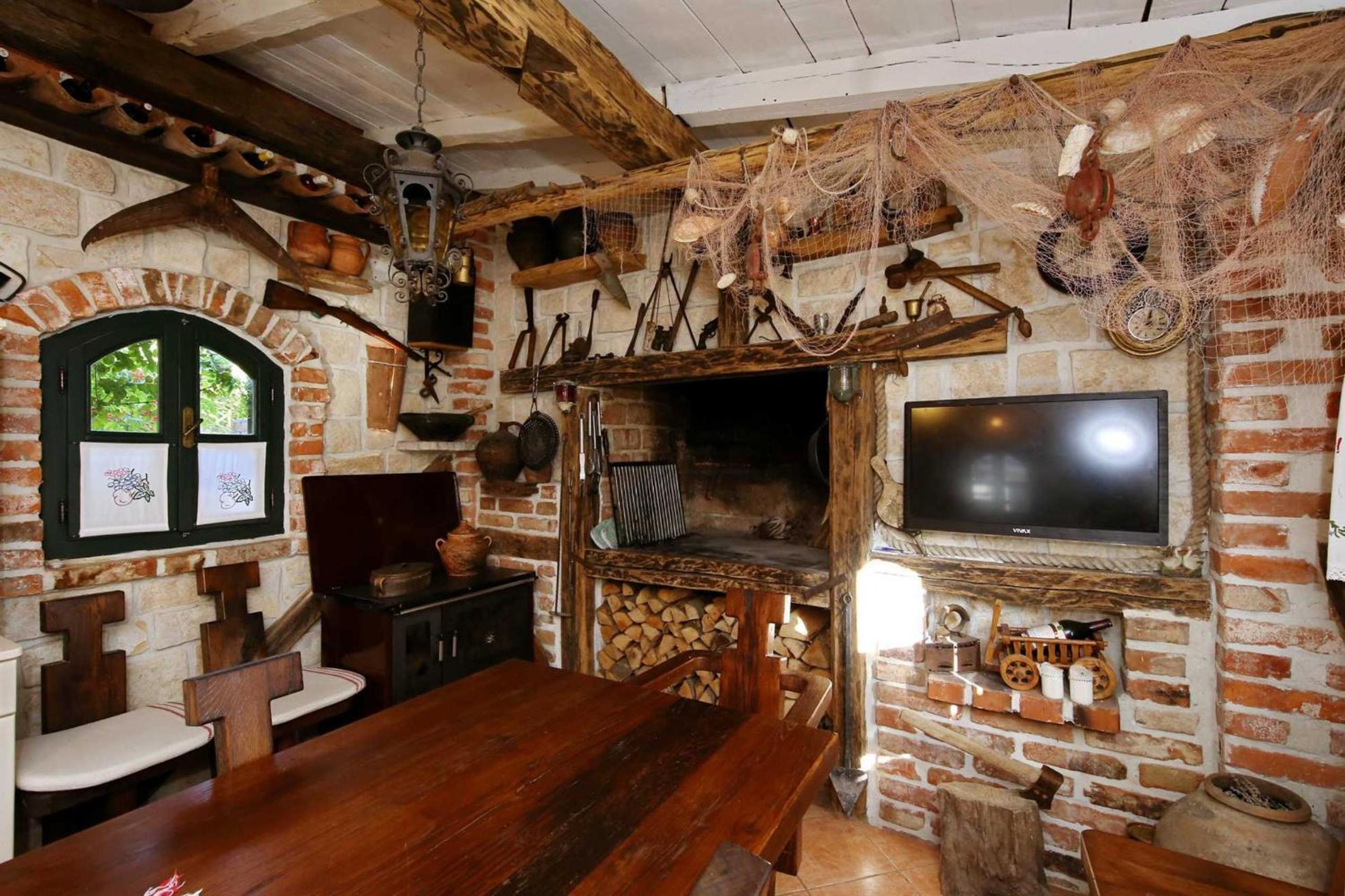 Villa photo 2