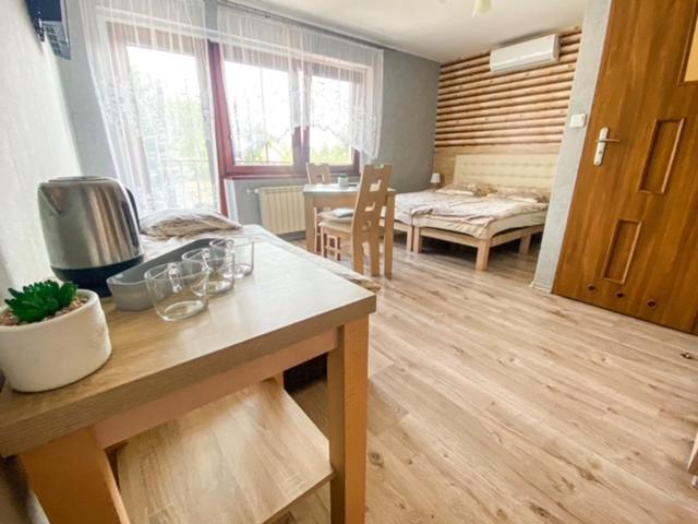 Triple Room with Balcony photo 1