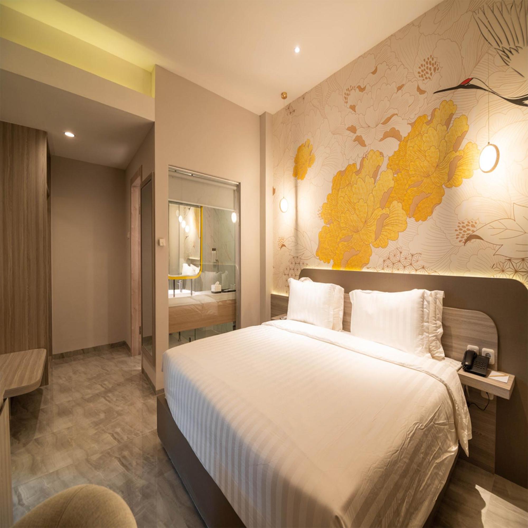 Suite photo 2
