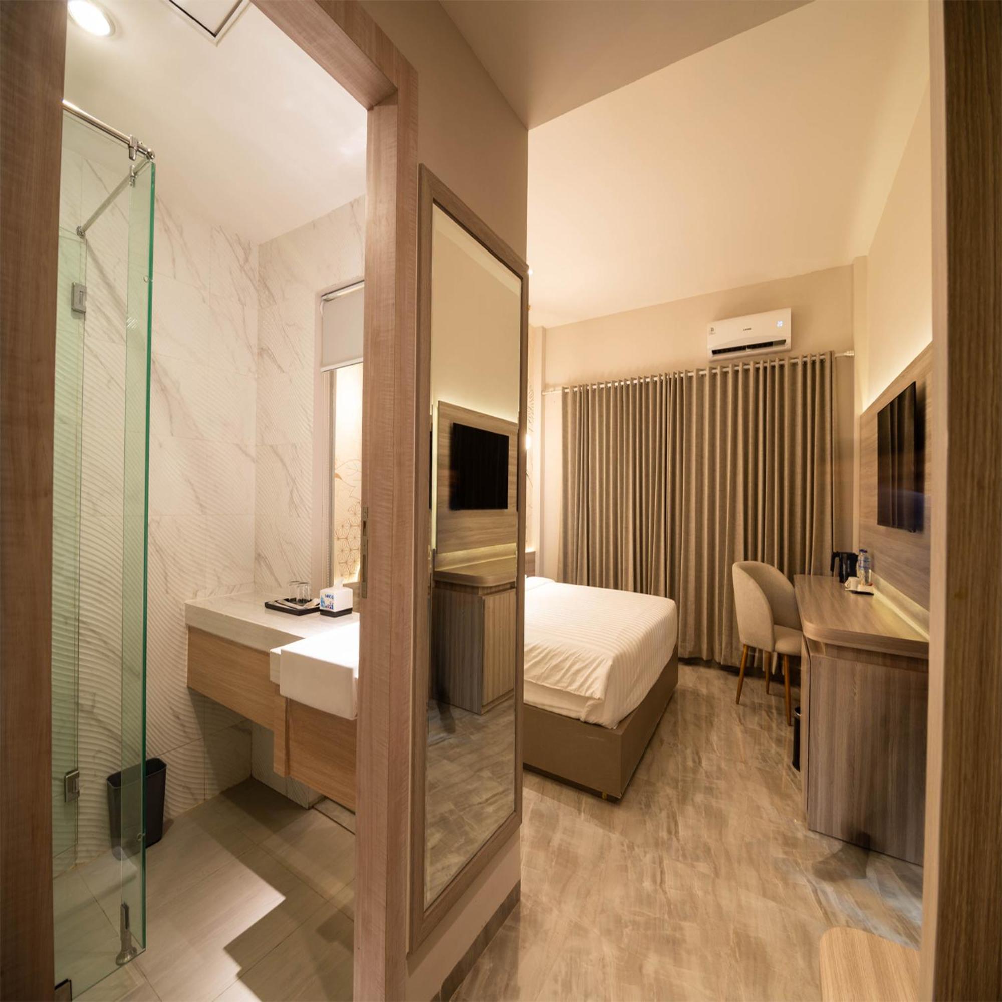 Suite photo 3