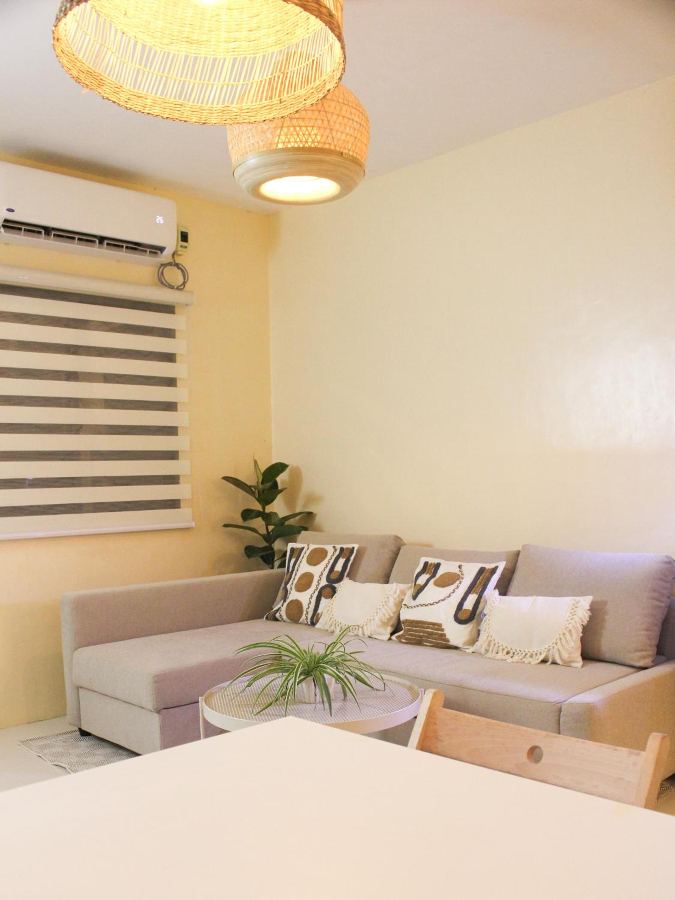 Two-Bedroom Apartment - Photo 42
