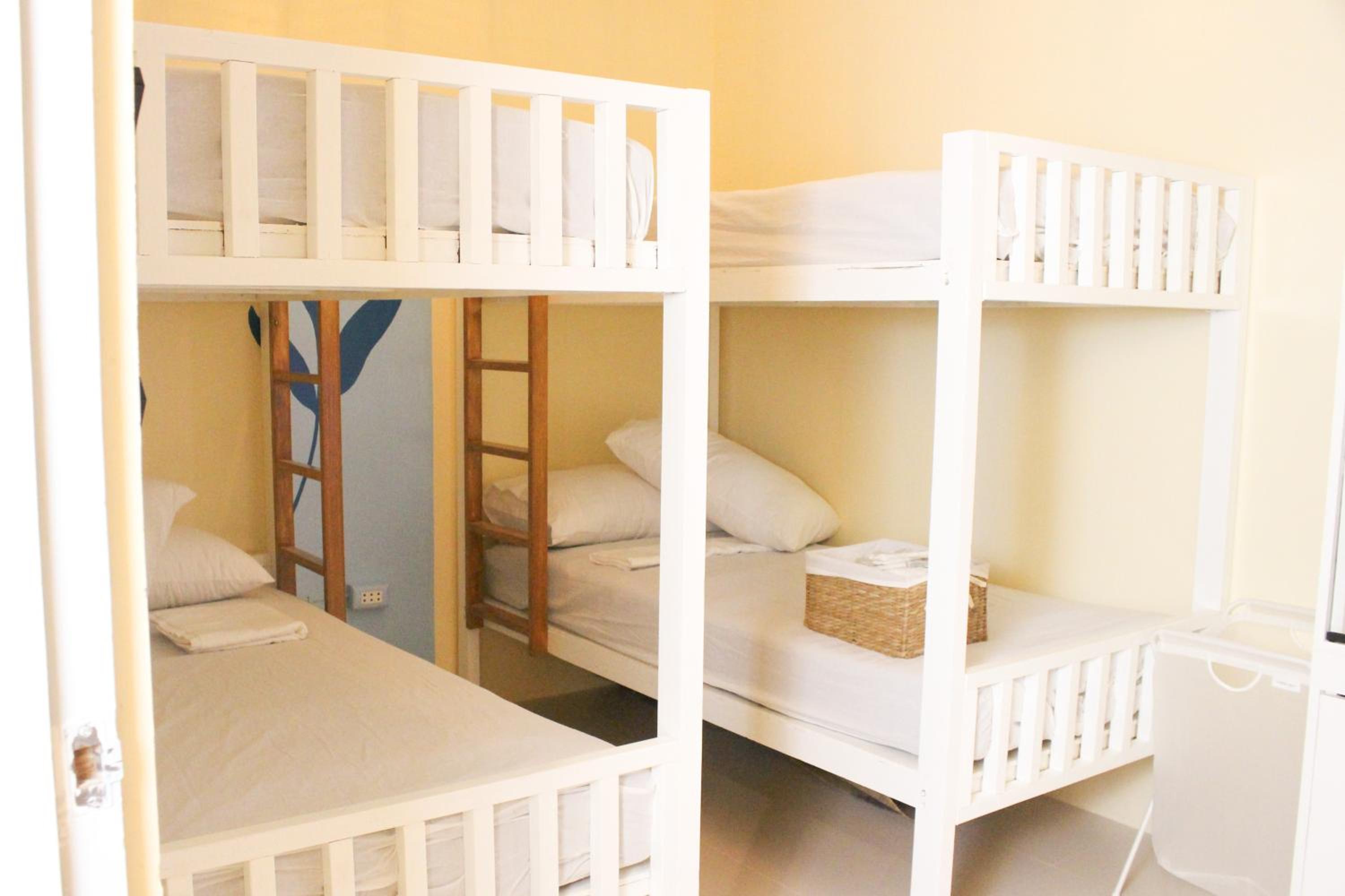 Two-Bedroom Apartment - Photo 4