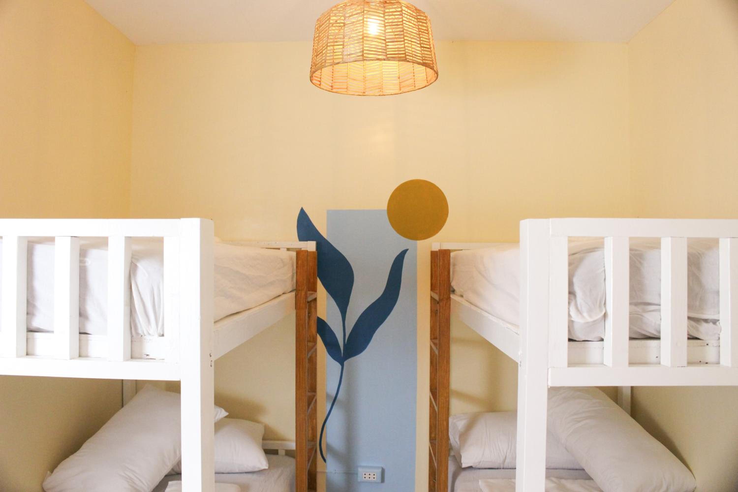 Two-Bedroom Apartment - Photo 18