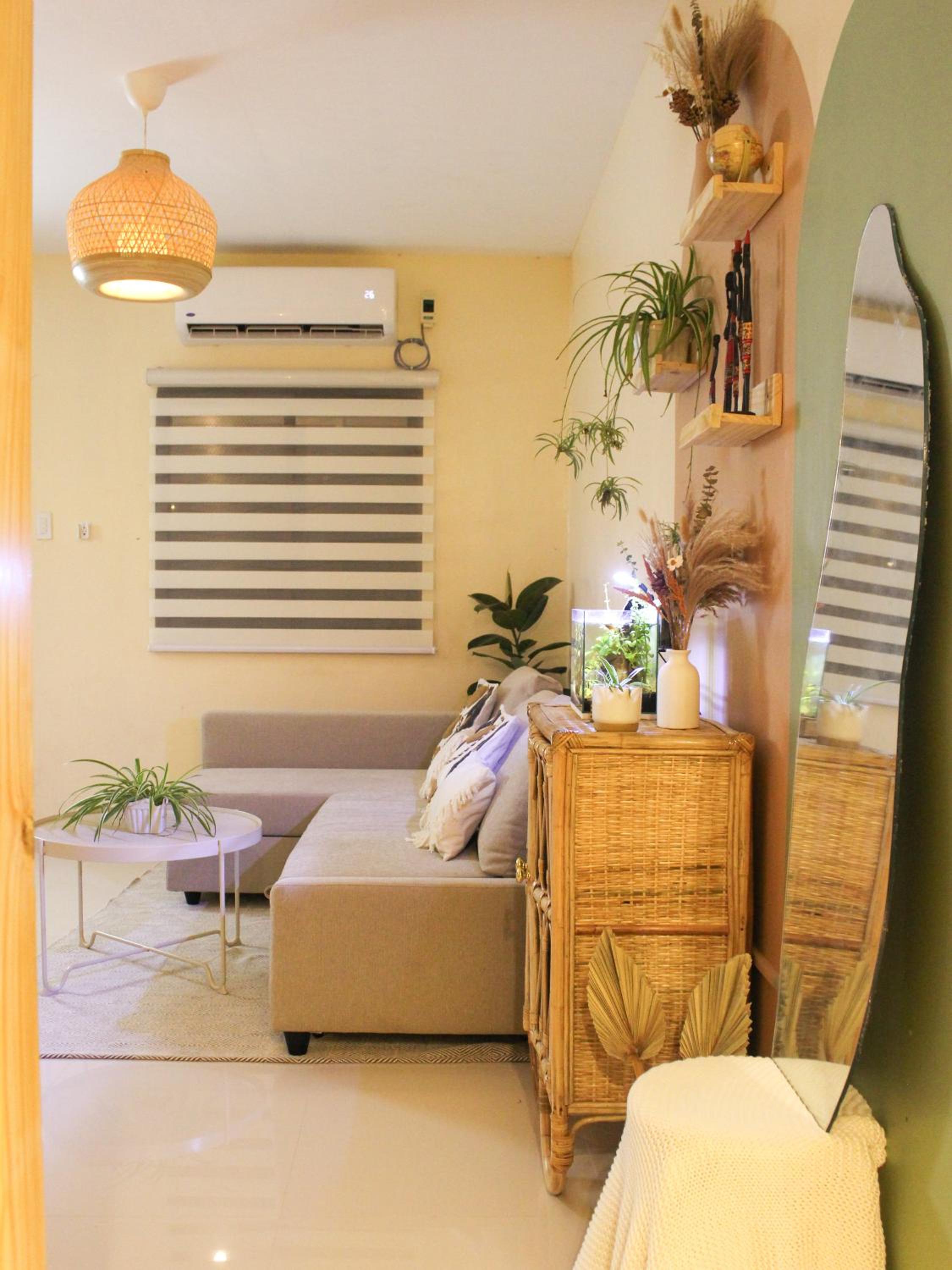 Two-Bedroom Apartment - Photo 43