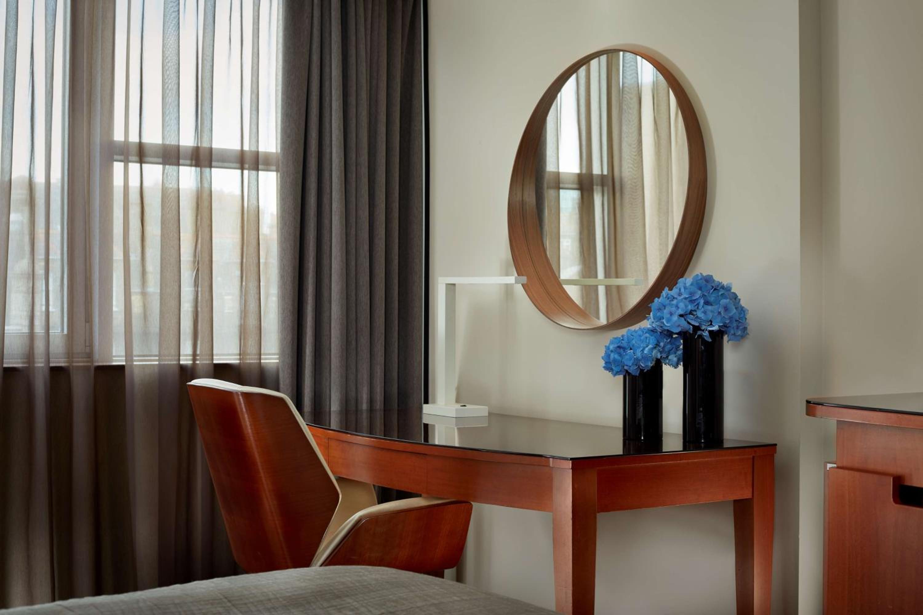 Superior Queen Room photo 2