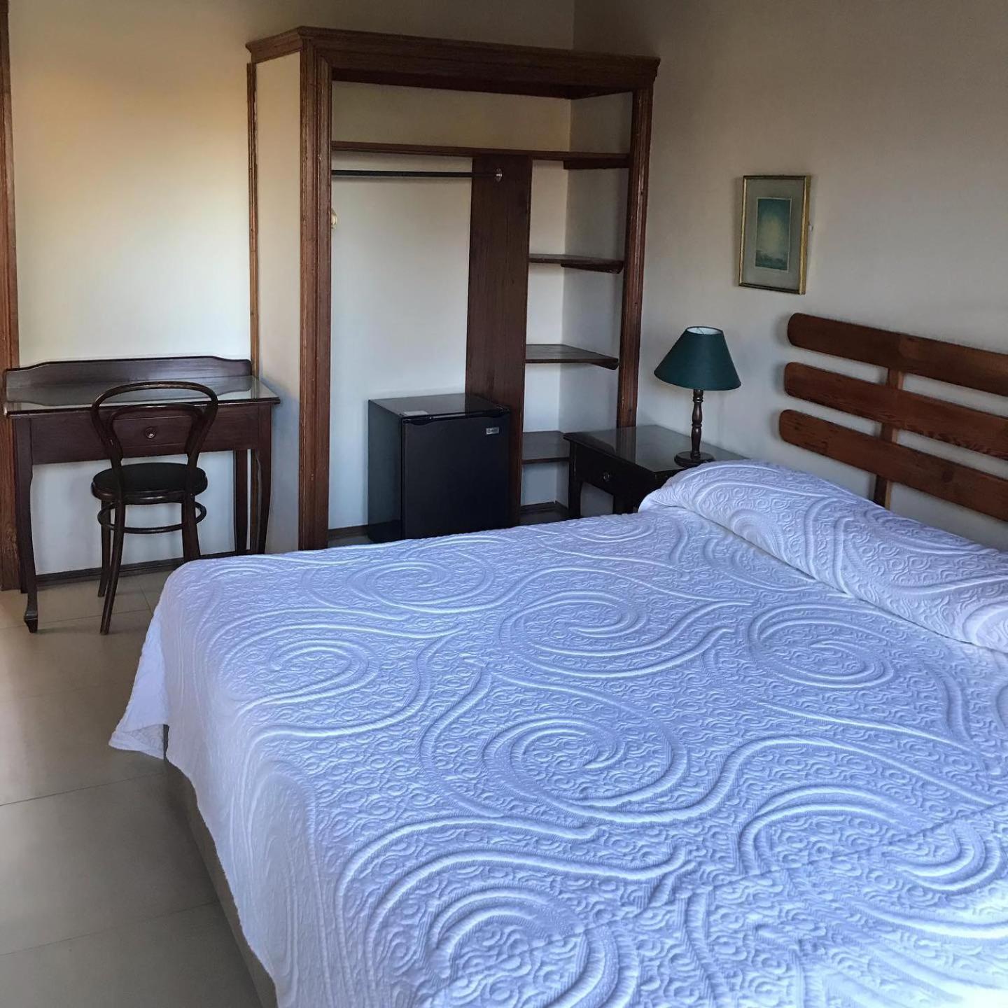 Superior Single Room photo 3