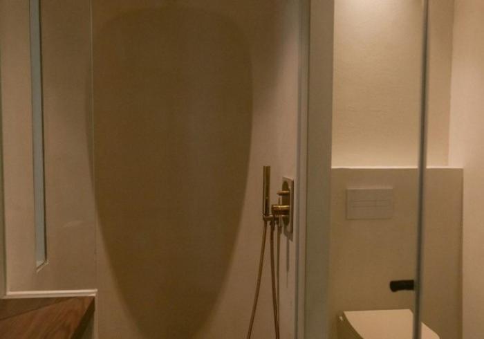Small Double Room photo 3