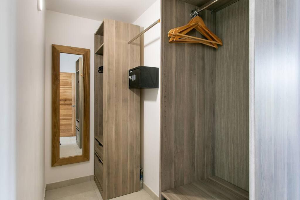 Three-Bedroom Villa photo 1