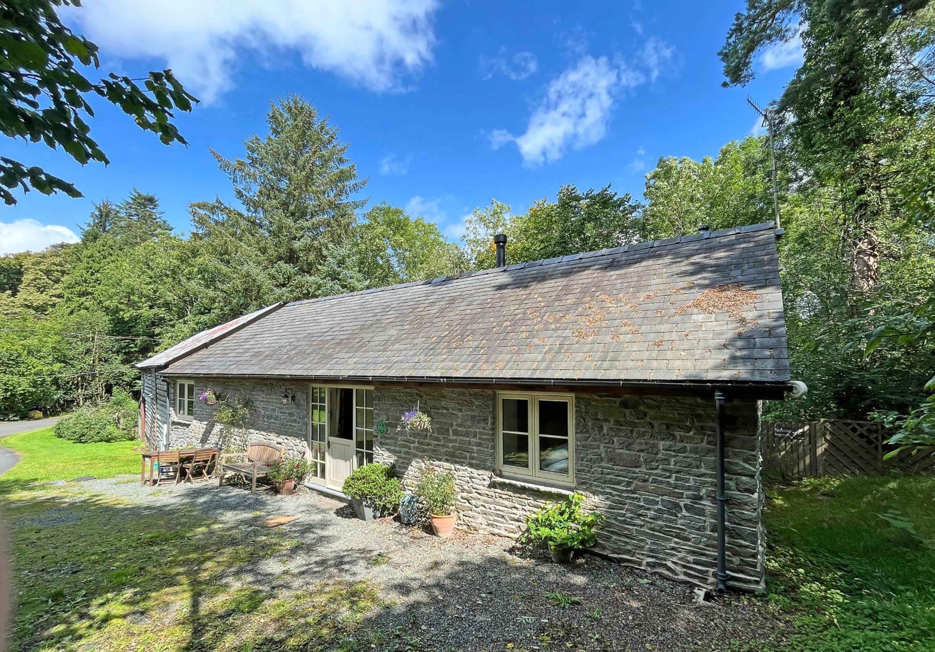 Vacation Home photo 3