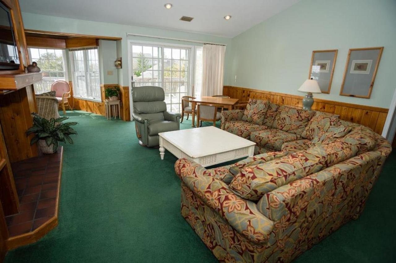 Vacation Home photo 3