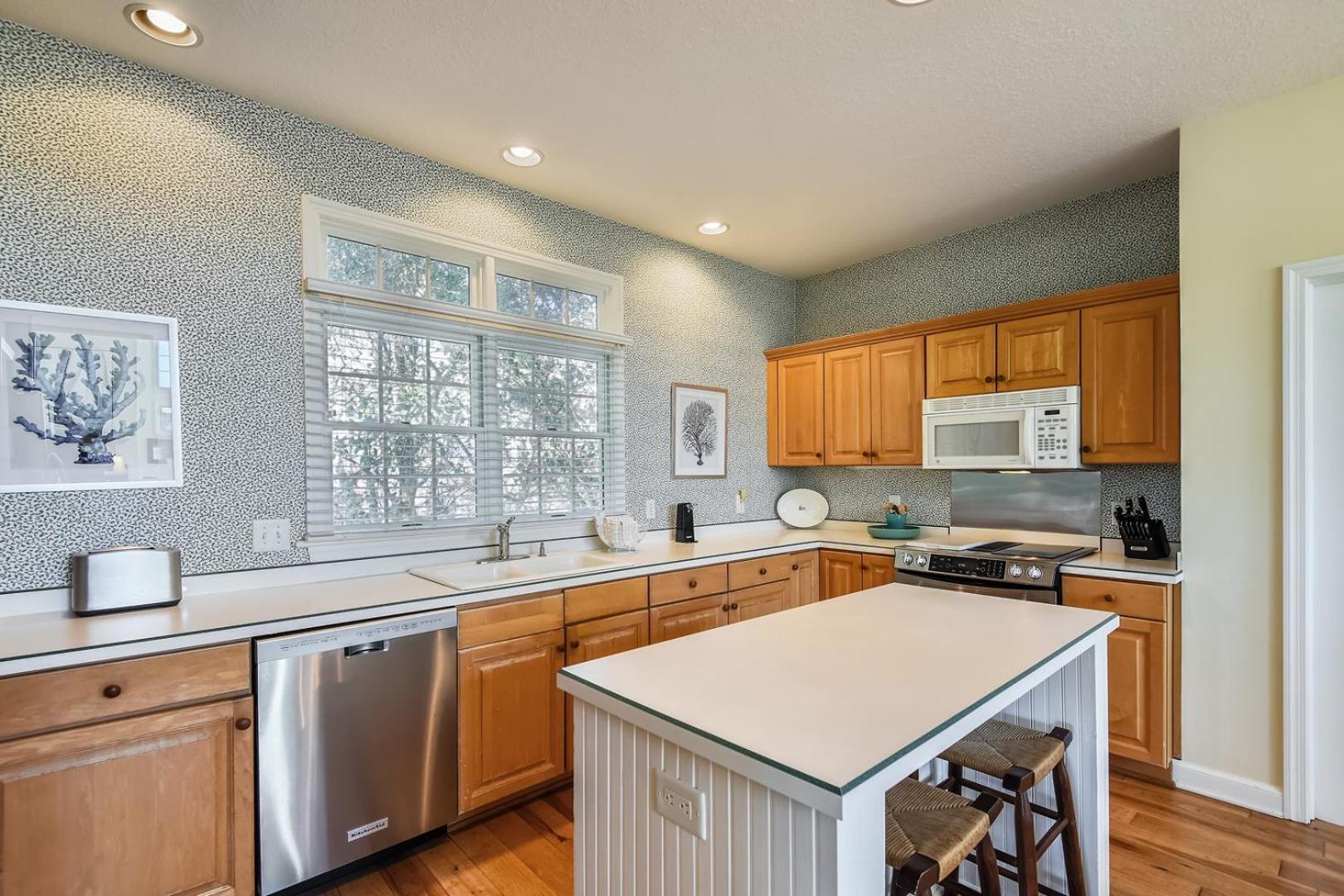 Vacation Home photo 3
