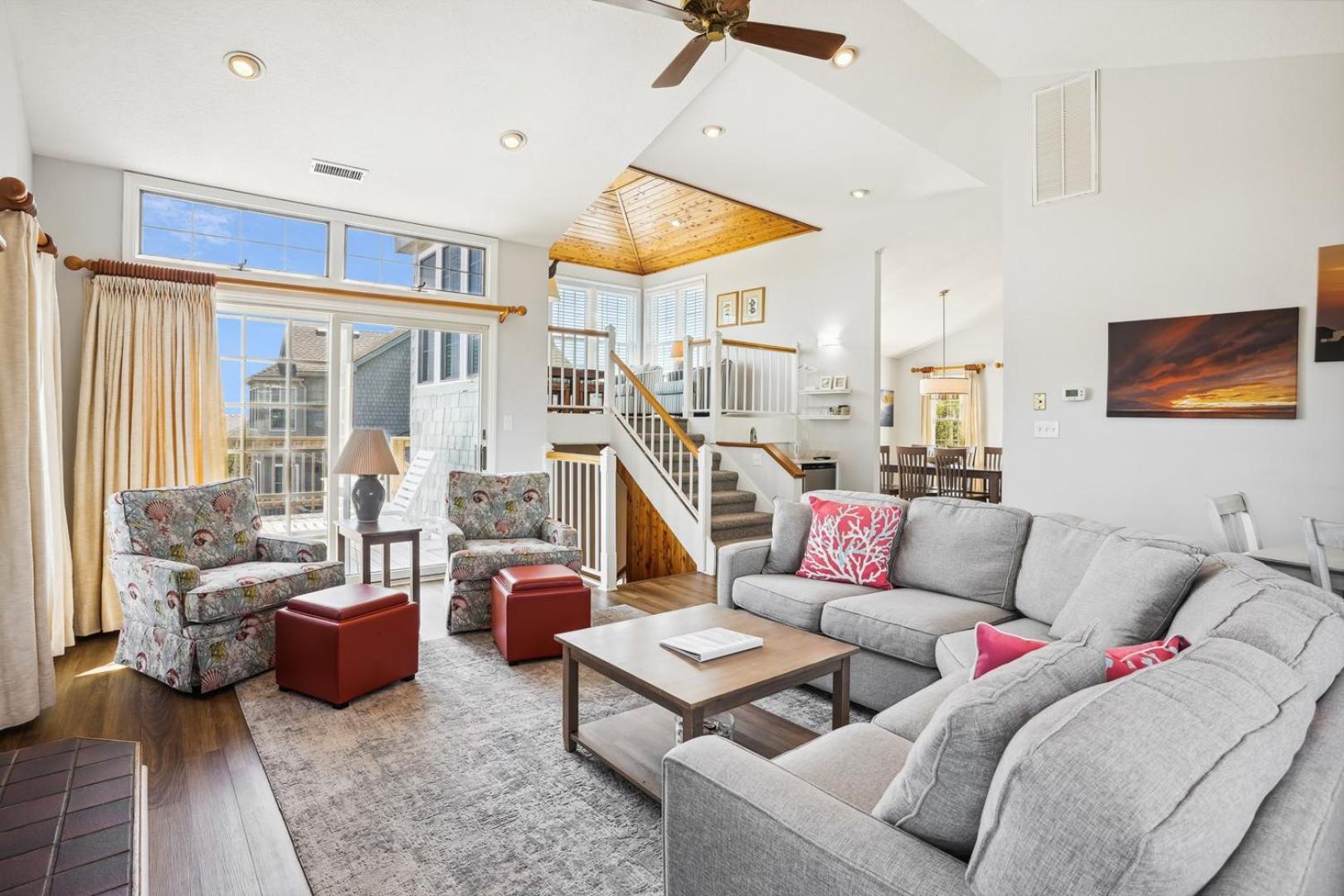 Vacation Home photo 1