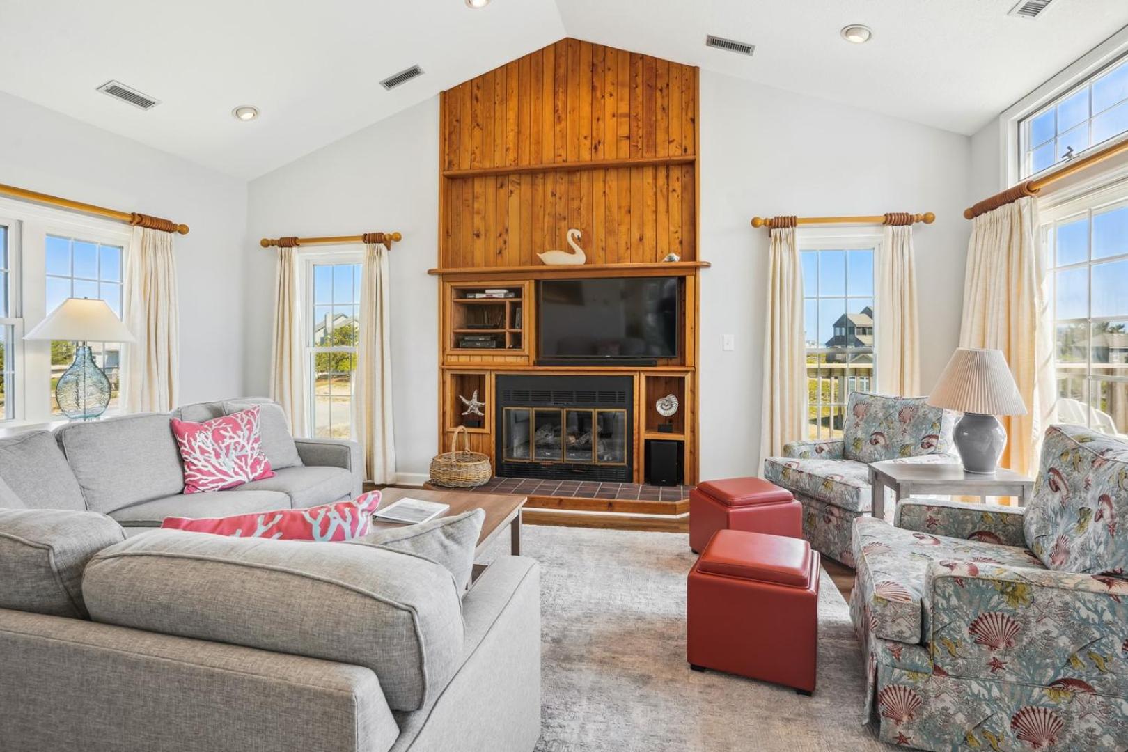 Vacation Home photo 2