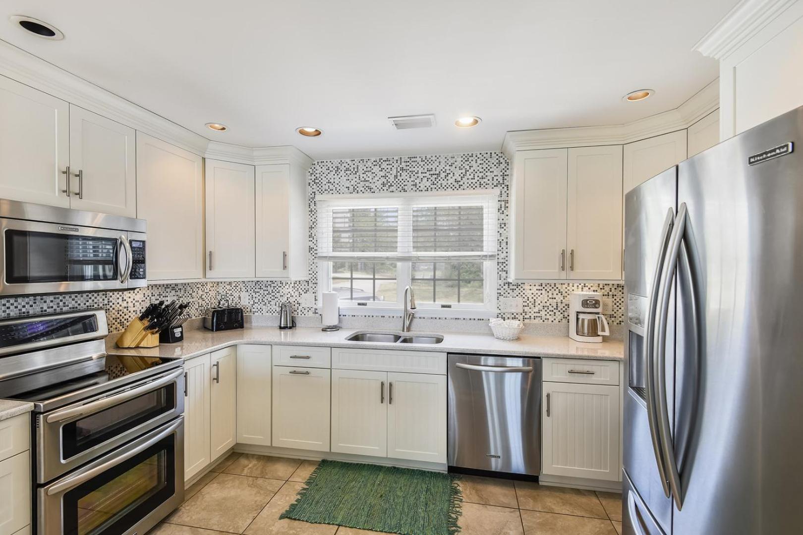 Vacation Home photo 1