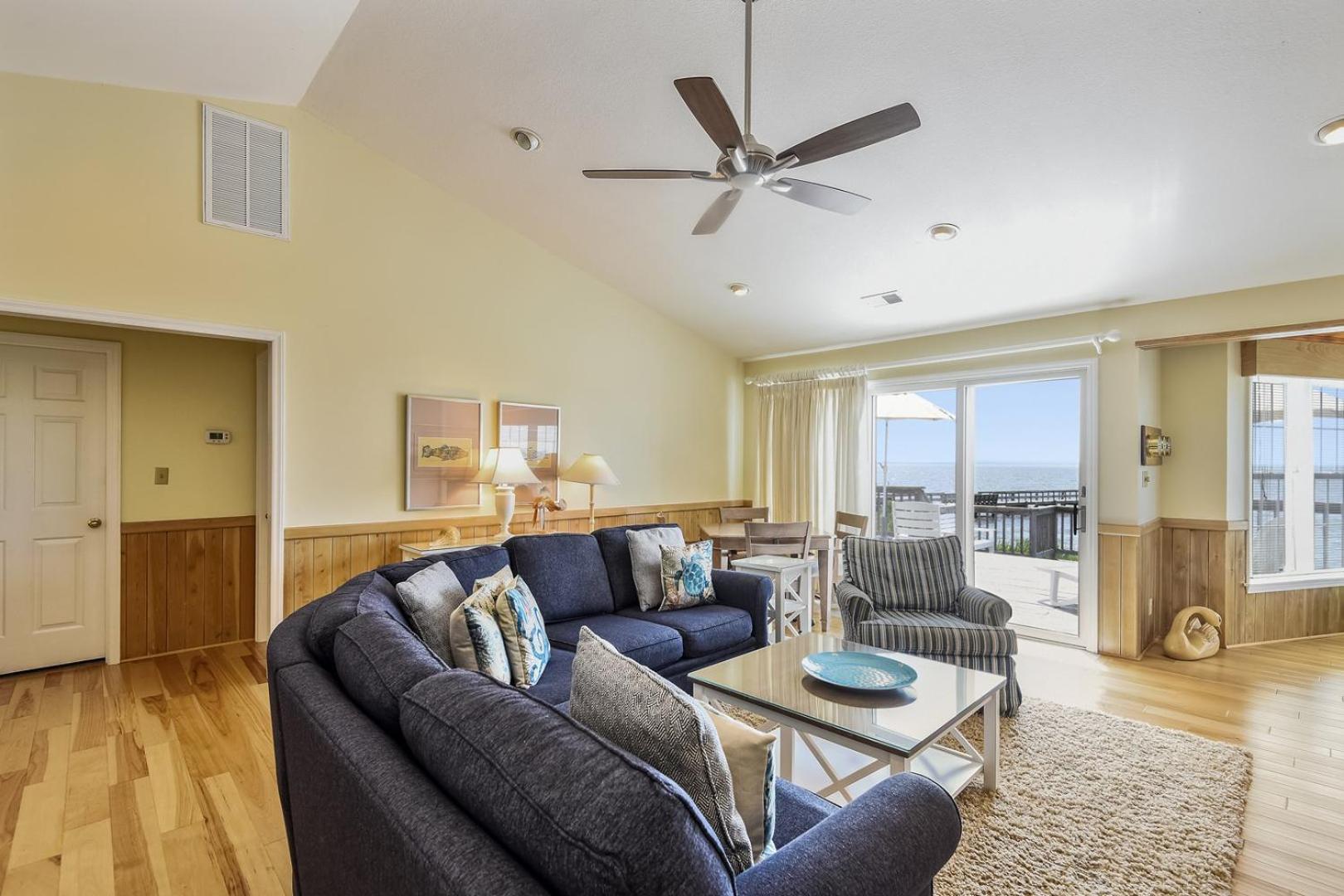 Vacation Home photo 2