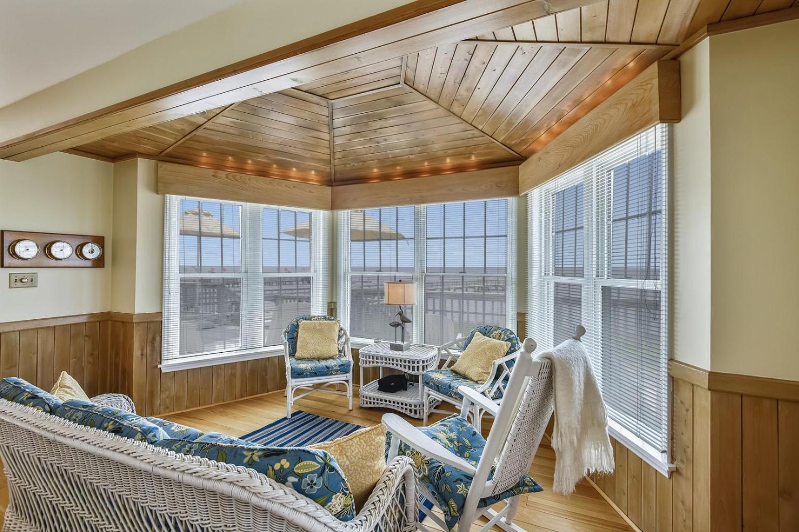 Vacation Home photo 3