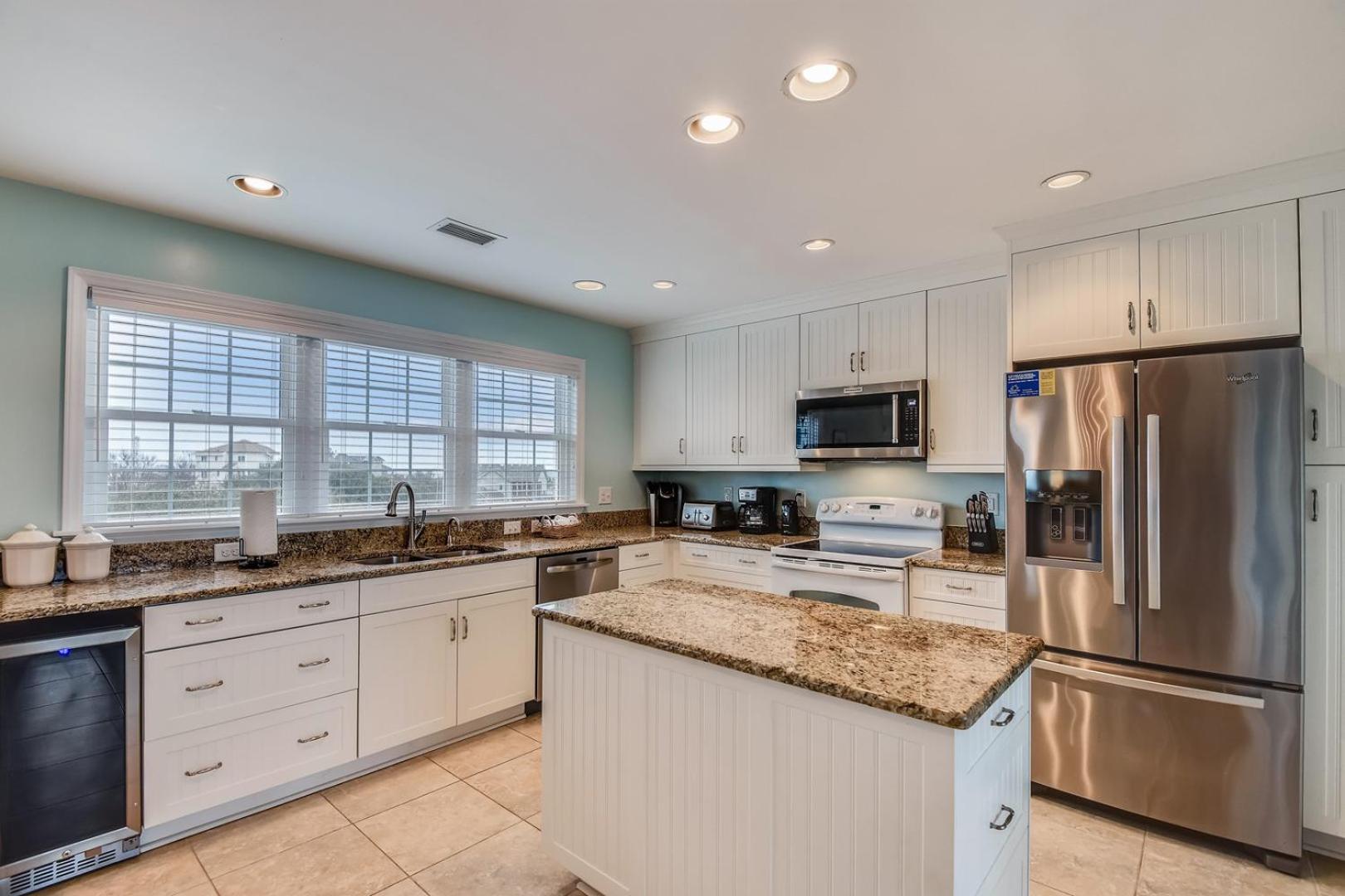 Vacation Home photo 3