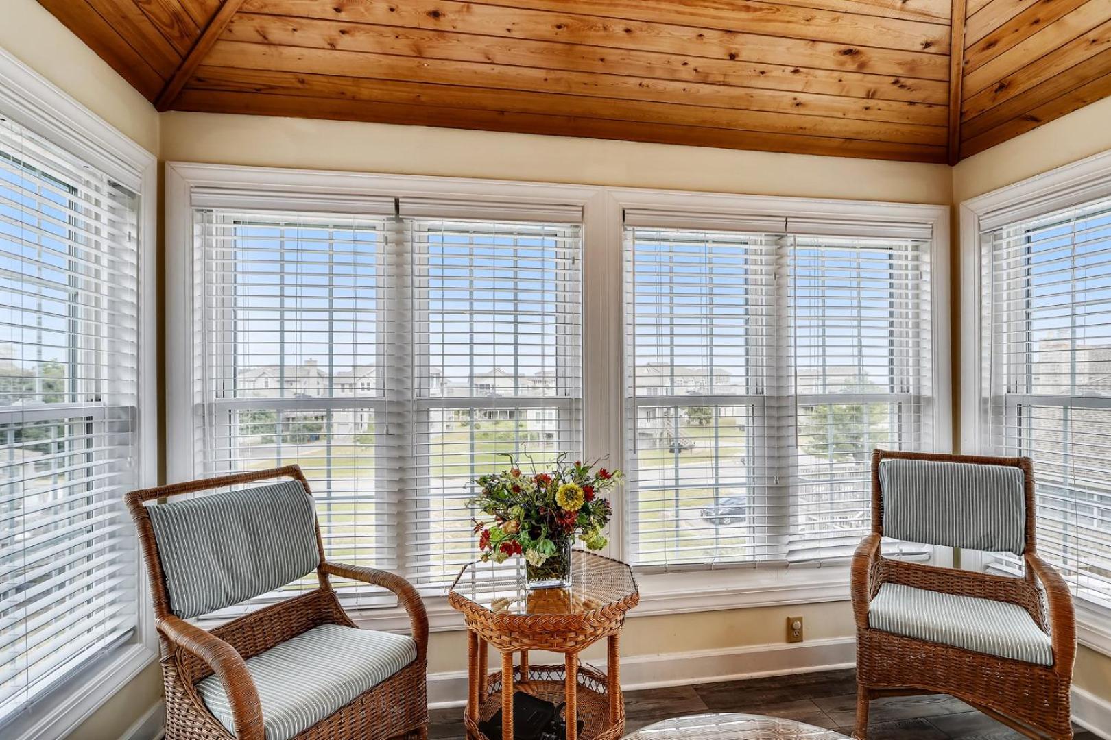 Vacation Home photo 2