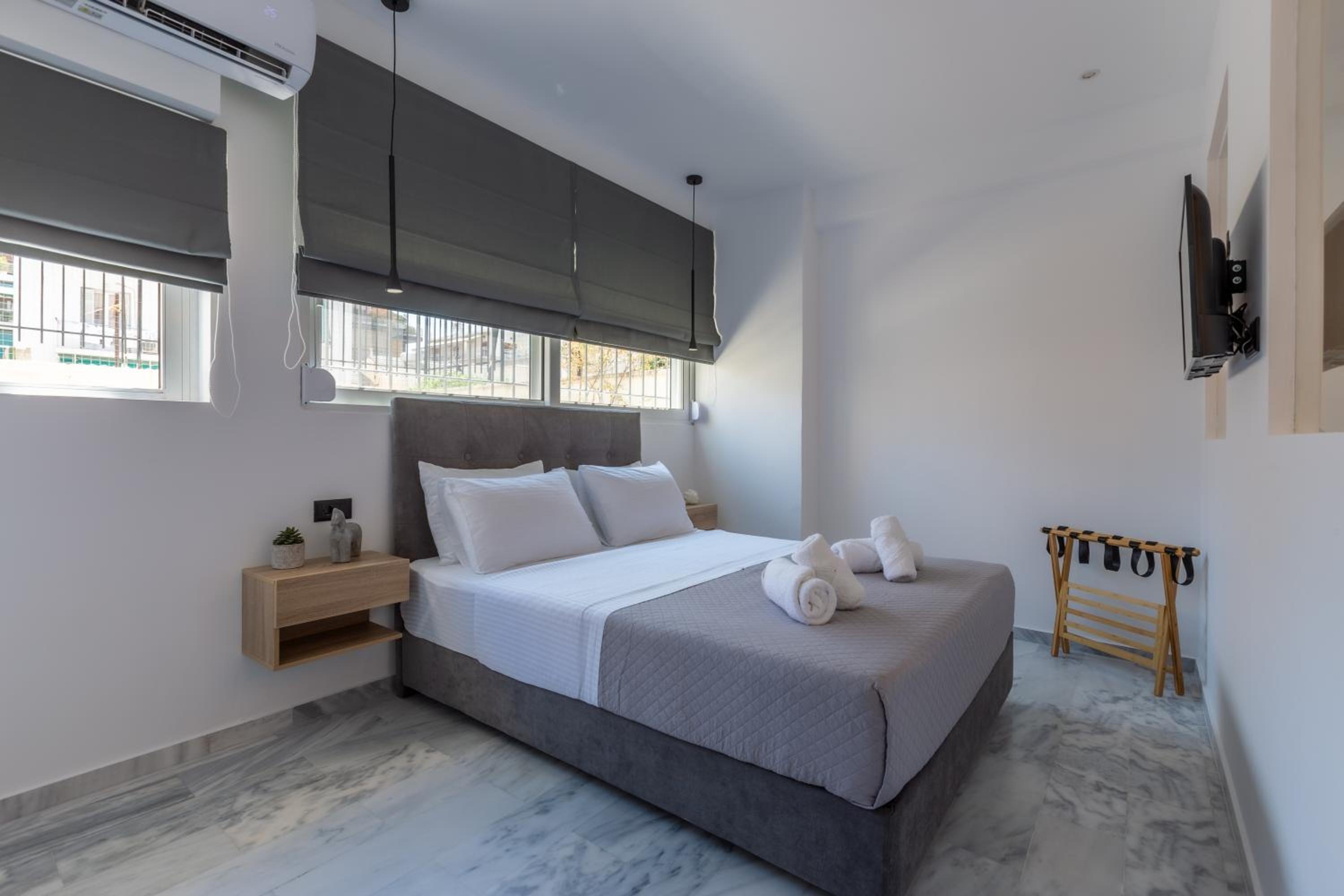 Superior Apartment photo 3