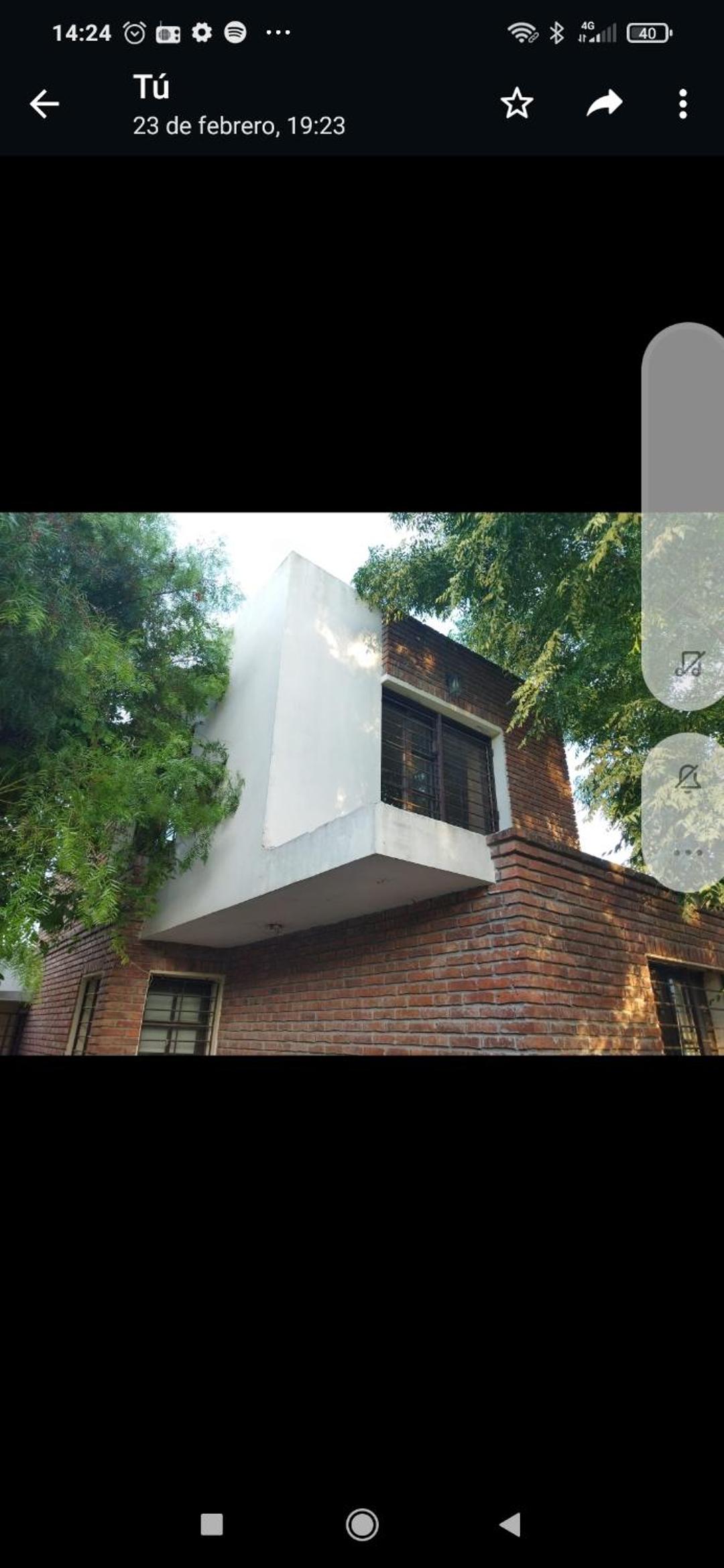 One-Bedroom House photo 3