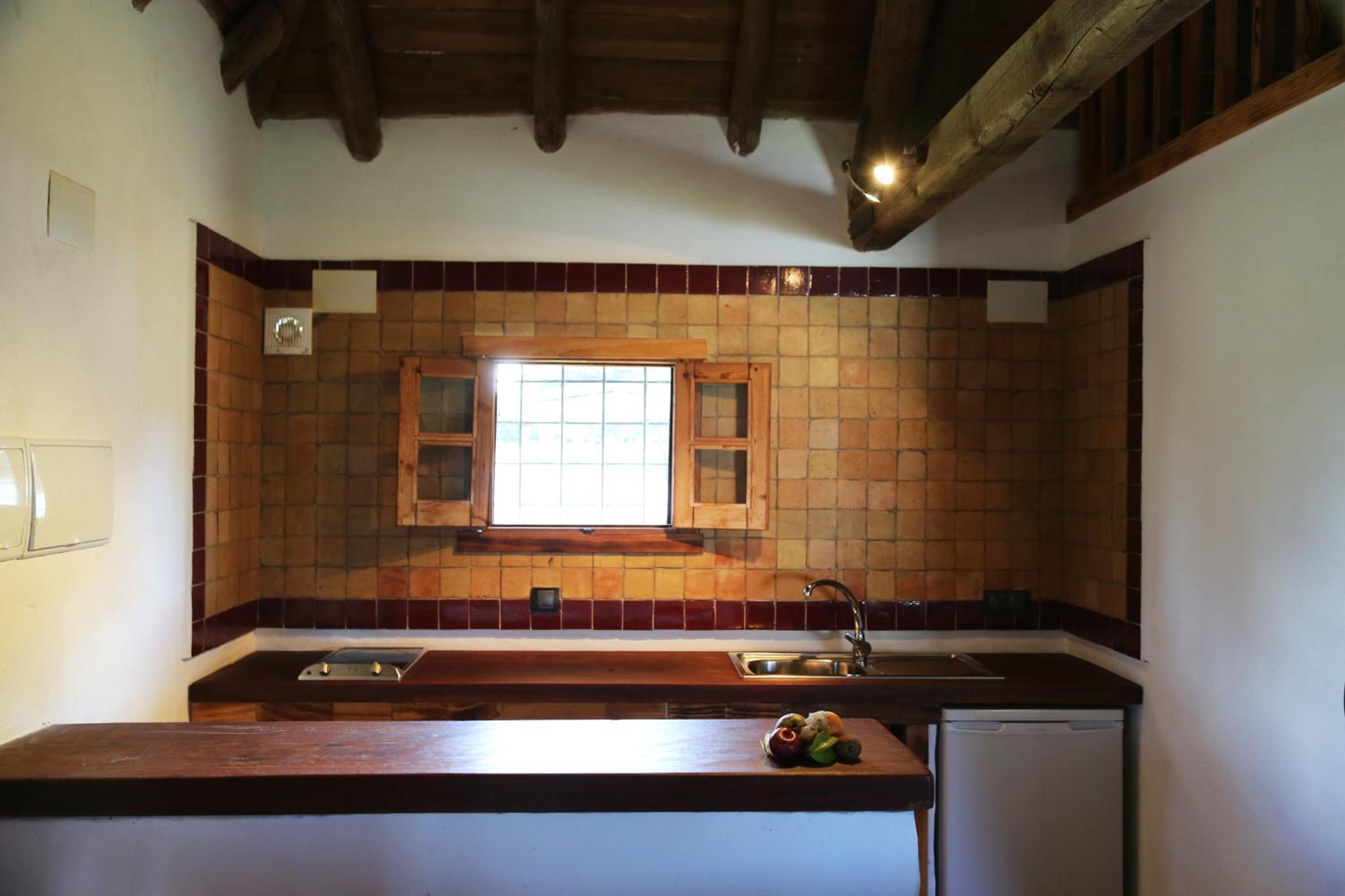 Bungalow - Photo 5