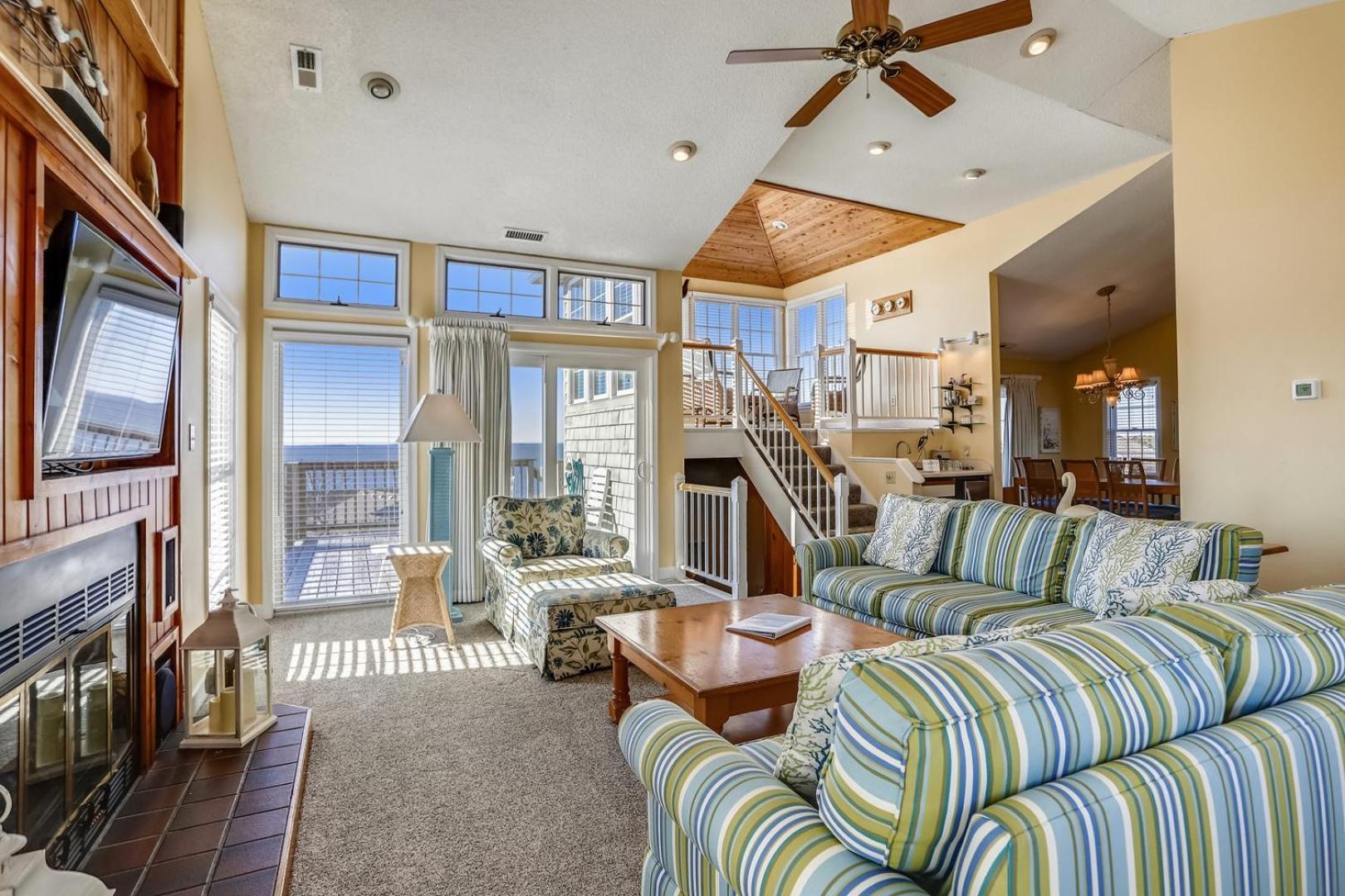 Vacation Home photo 2
