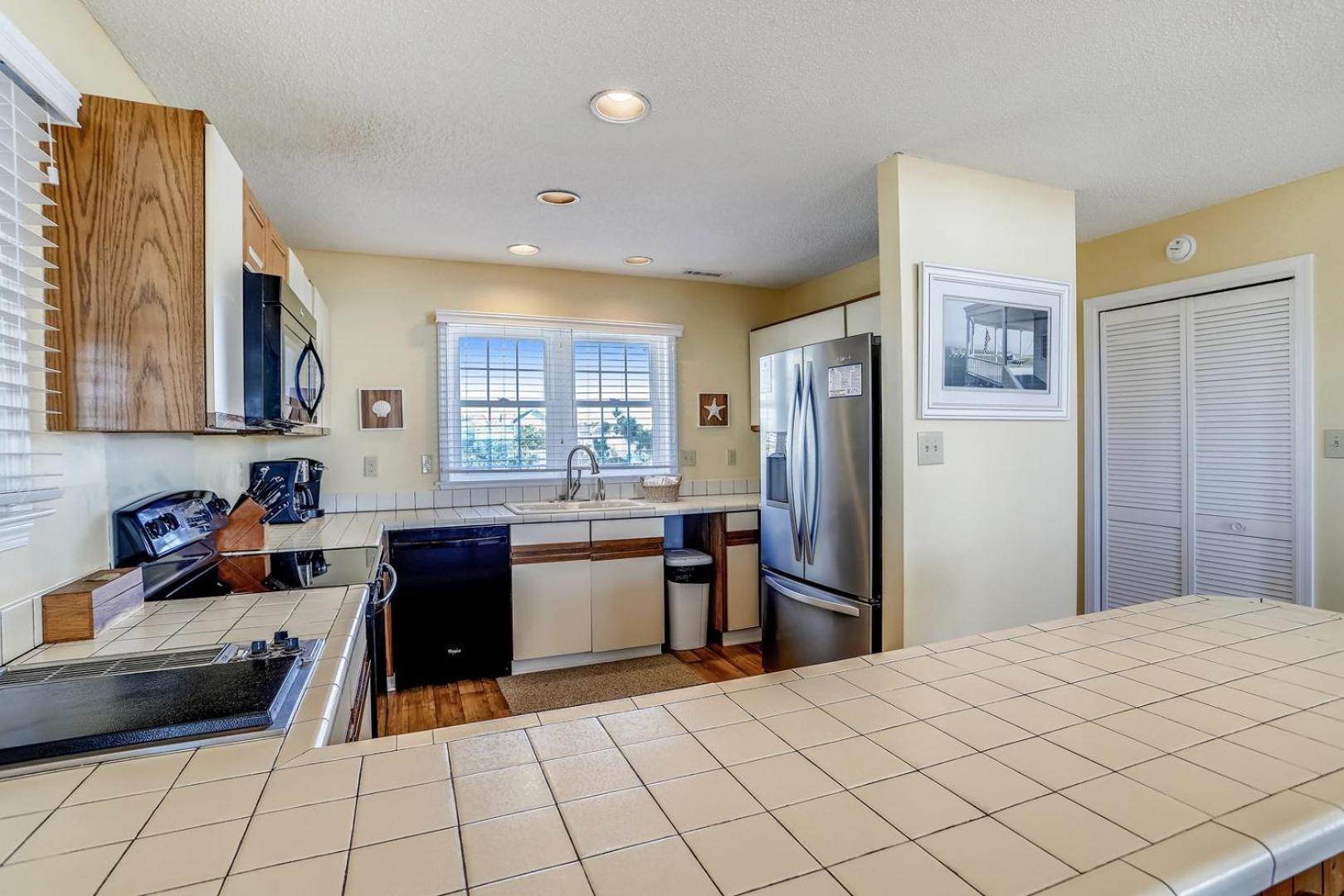 Vacation Home photo 1
