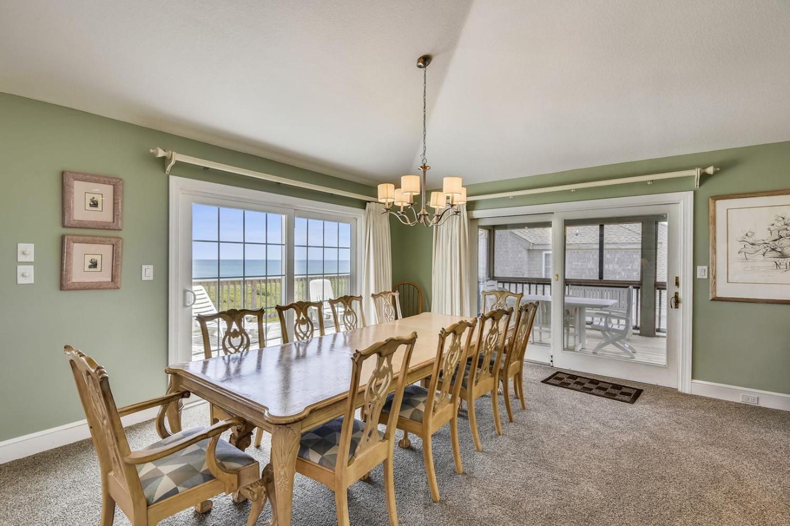 Vacation Home photo 1