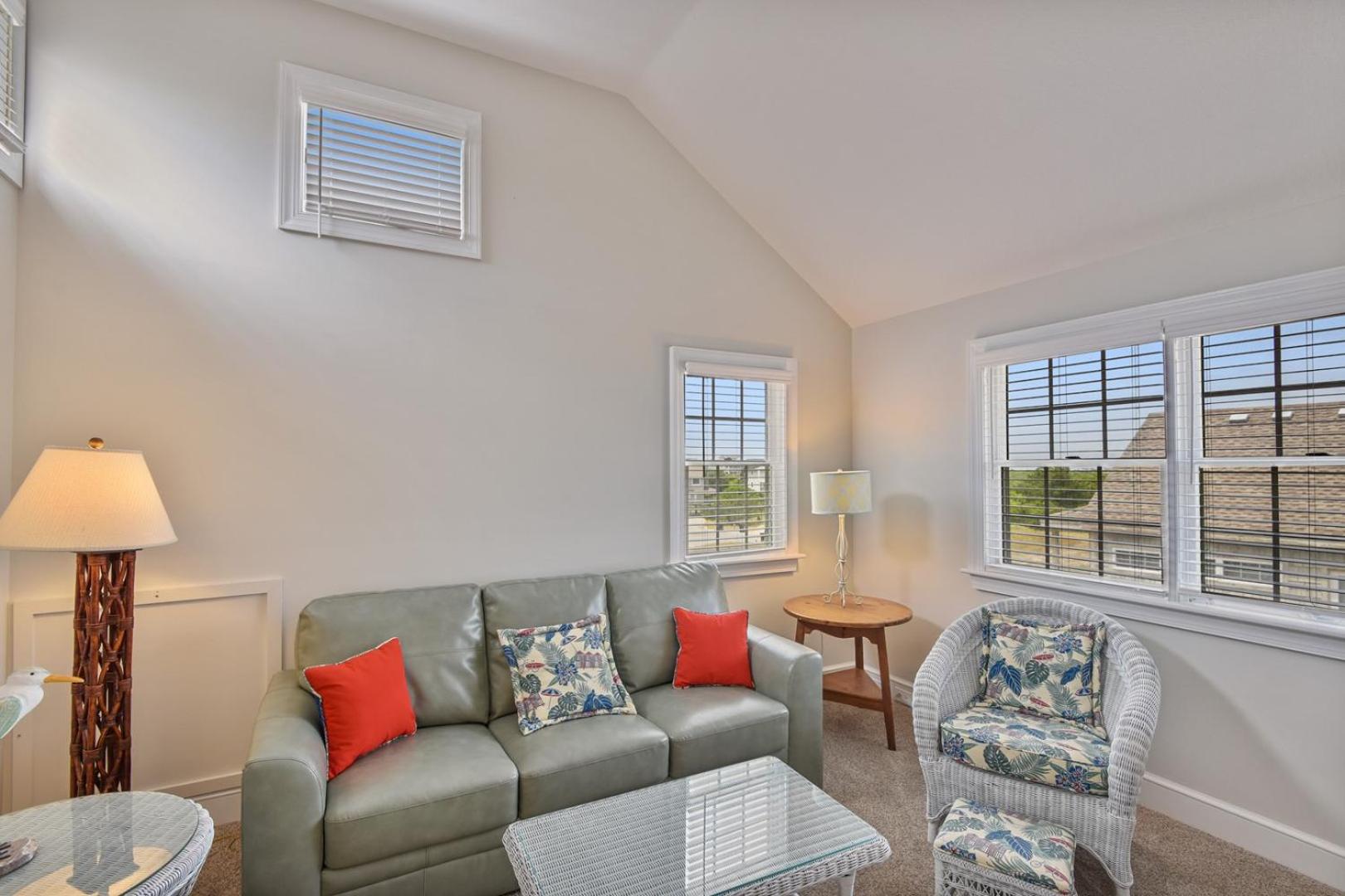 Vacation Home photo 2