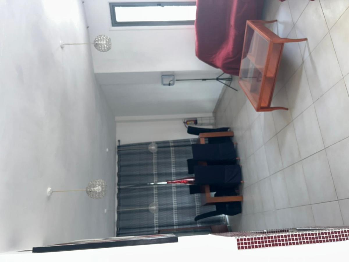One-Bedroom Villa photo 1