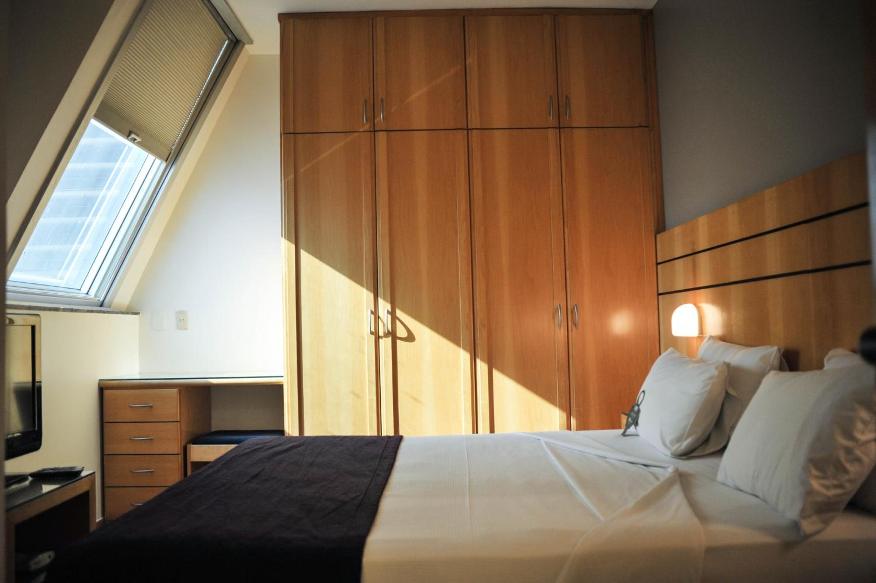 Duplex Suite photo 2