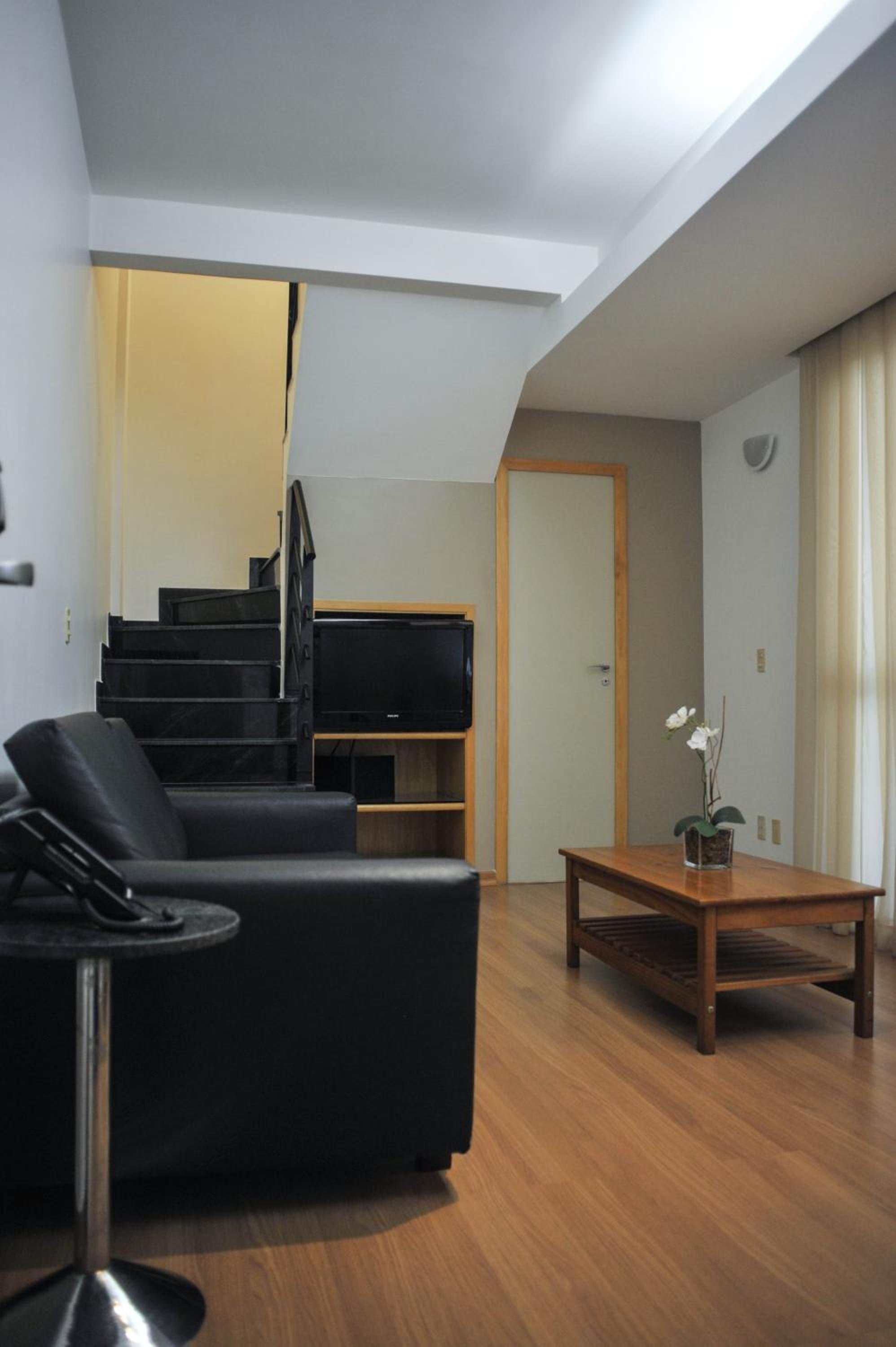 Duplex Suite photo 3