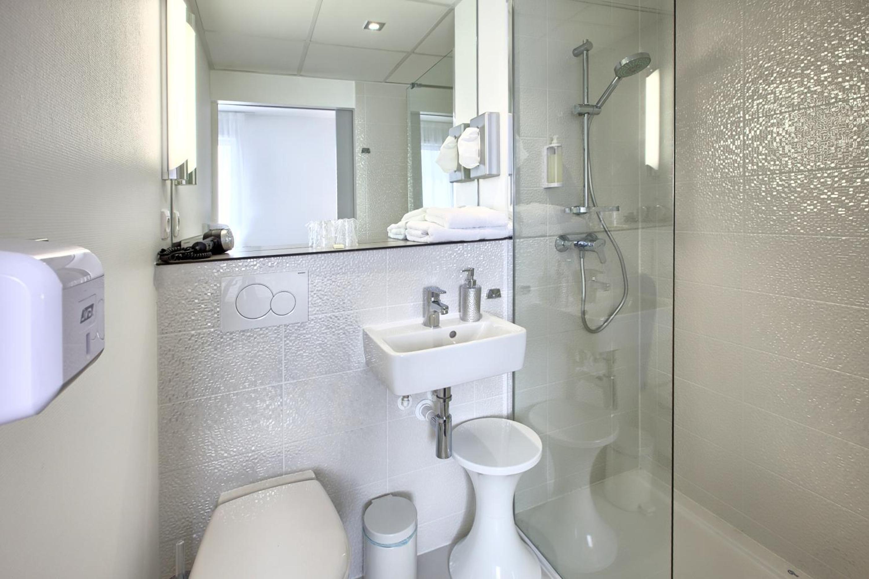Chambre Double Confort sans Spa Chambre Double Confort sans Spa
