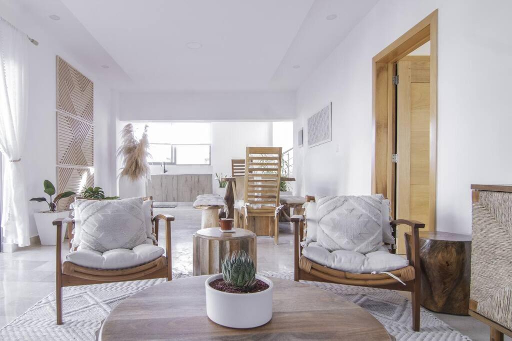 Casa con 3 Camere da Letto