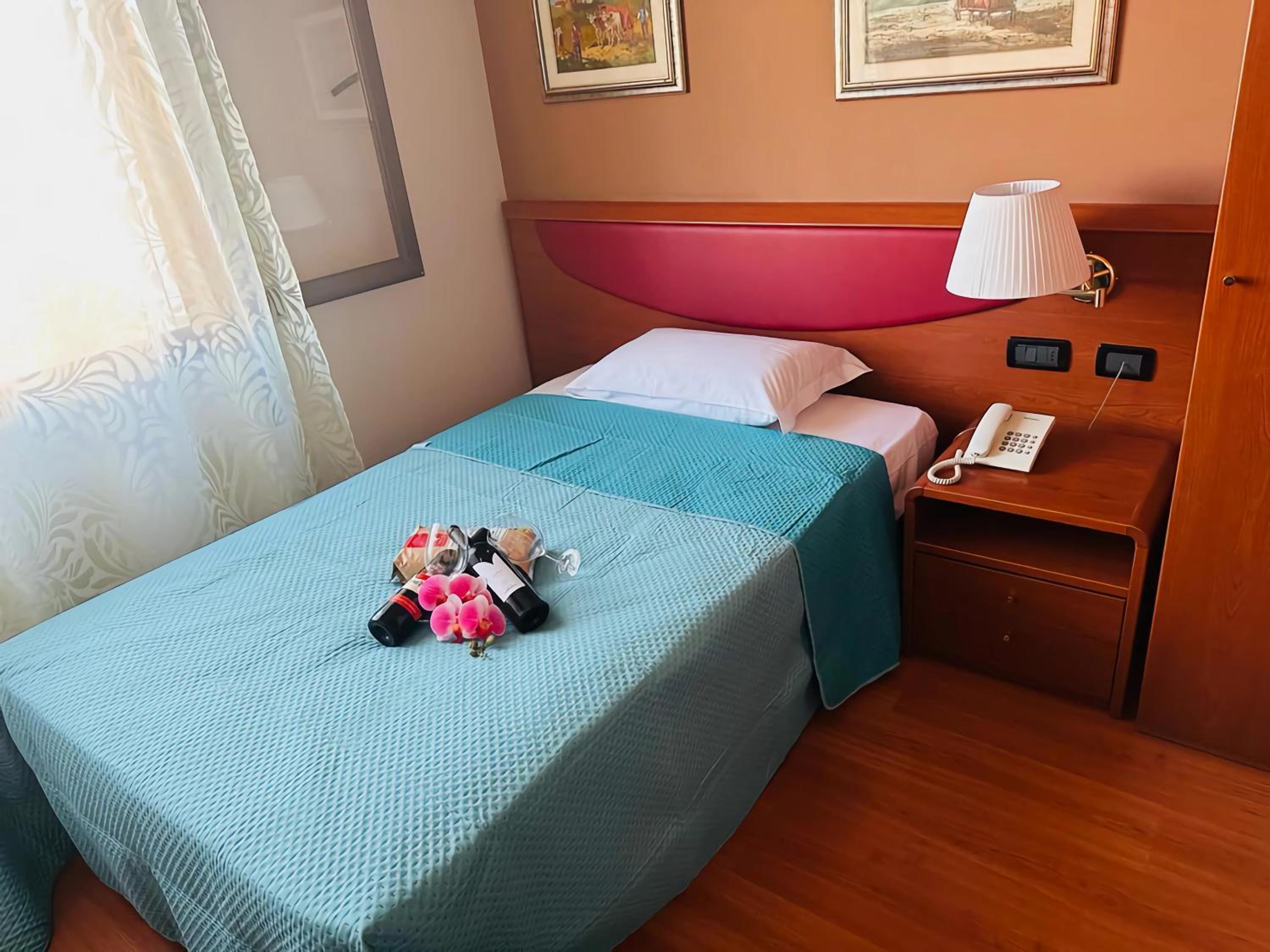 Superior Single Room photo 1